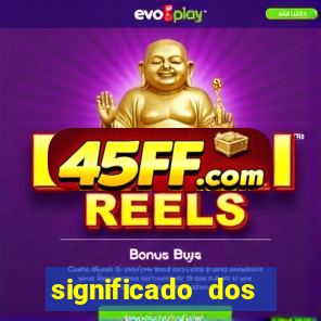 significado dos emojis do whatsapp 2024